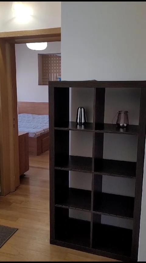 Belvedere Apartment *